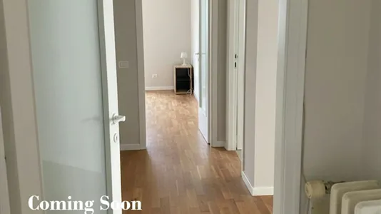 Rooms in Padua - photo 5