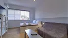 Apartment for rent, Athens, &lt;span class=&quot;blurred street&quot; onclick=&quot;ProcessAdRequest(7948966)&quot;&gt;&lt;span class=&quot;hint&quot;&gt;See streetname&lt;/span&gt;[xxxxxxxxxxxxx]&lt;/span&gt;