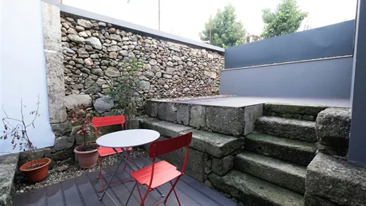 Apartments in Braga - photo 5