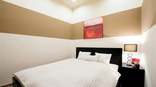 Apartments in Budapest Belváros-Lipótváros - photo 8