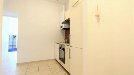 Apartments in Wien Ottakring - photo 2