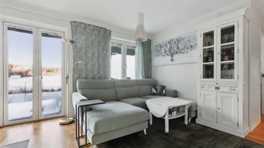 Apartments in Nykvarn - photo 3