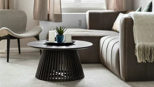 Apartments in Berlin Pankow - photo 4