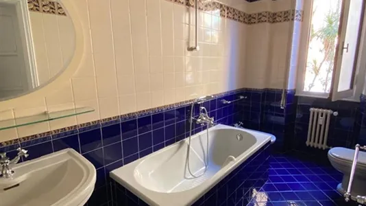 Rooms in Florence - photo 5