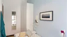 Room for rent, Bologna, Emilia-Romagna, Viale Giovanni Vicini