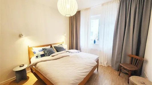 Houses in Essen - photo 4