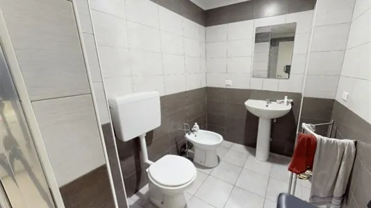 Rooms in Milano Zona 2 - Stazione Centrale, Gorla, Turro, Greco, Crescenzago - photo 5