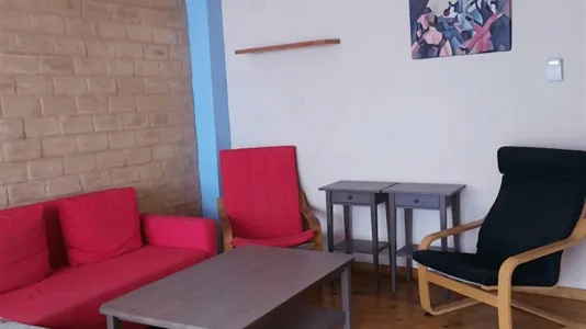 Rooms in Valencia Poblats Marítims - photo 6