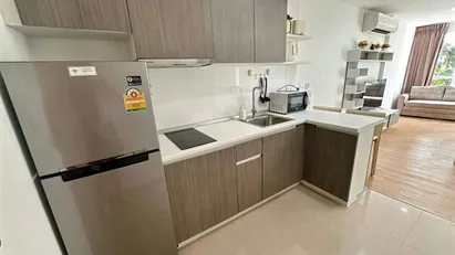 Room for rent in Oleśnicki, Dolnośląskie