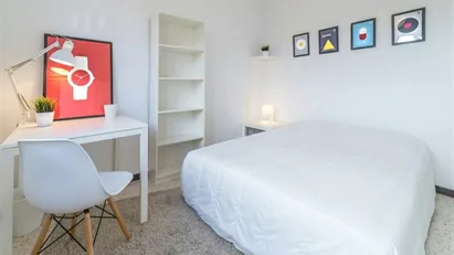Room for rent in Montpellier, Occitanie