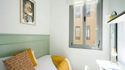 Room for rent in Madrid Centro, Madrid