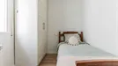 Room for rent, Madrid Vicálvaro, Madrid, &lt;span class=&quot;blurred street&quot; onclick=&quot;ProcessAdRequest(13640040)&quot;&gt;&lt;span class=&quot;hint&quot;&gt;See streetname&lt;/span&gt;[xxxxxxxxxxxxx]&lt;/span&gt;