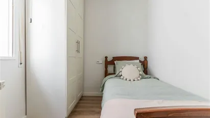 Room for rent in Madrid Vicálvaro, Madrid