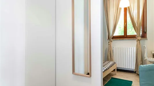 Rooms in Milano Zona 5 - Vigentino, Chiaravalle, Gratosoglio - photo 5