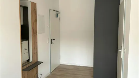 Apartments in Essen - photo 4