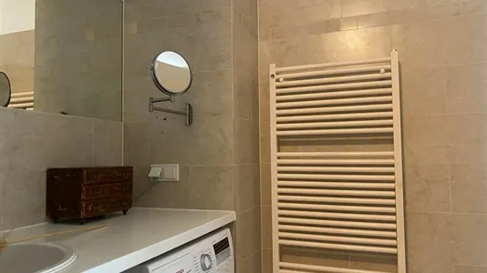 Apartments in Berlin Charlottenburg-Wilmersdorf - photo 7