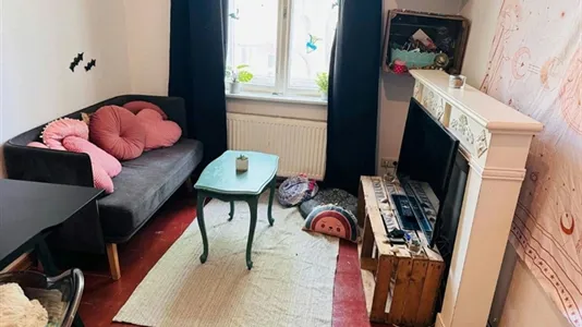 Apartments in Berlin Pankow - photo 5