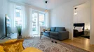 Apartment for rent, Vienna Leopoldstadt, Vienna, Vorgartenstraße, Austria