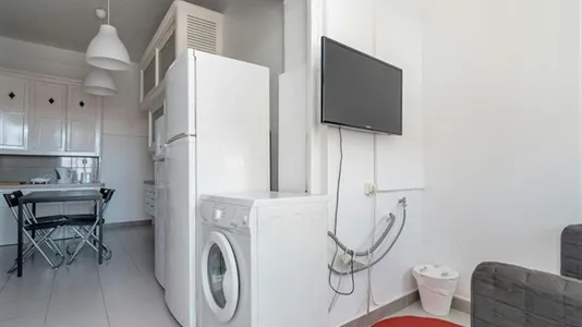 Rooms in Location is not specified - photo 9