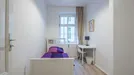 Room for rent, Berlin Spandau, Berlin, Metzer Straße, Germany