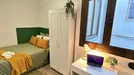 Room for rent, Valencia Ciutat Vella, Valencia (region), &lt;span class=&quot;blurred street&quot; onclick=&quot;ProcessAdRequest(13519144)&quot;&gt;&lt;span class=&quot;hint&quot;&gt;See streetname&lt;/span&gt;[xxxxxxxxxxxxx]&lt;/span&gt;