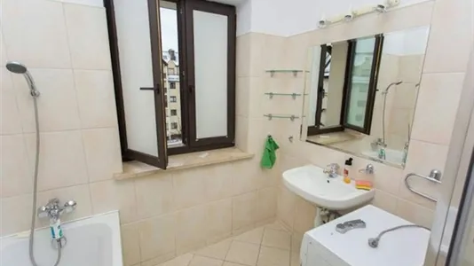 Rooms in Location is not specified - photo 4