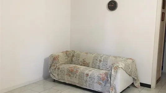 Rooms in Abbiategrasso - photo 9