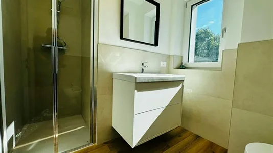 Rooms in Trento - photo 8