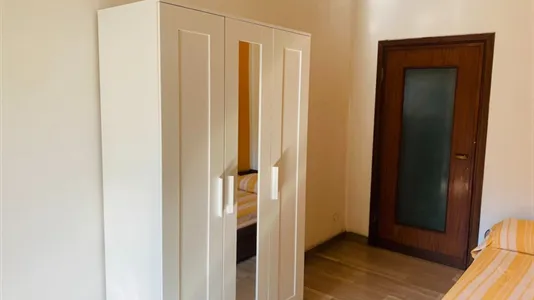 Rooms in Milano Zona 8 - Fiera, Gallaratese, Quarto Oggiaro - photo 9