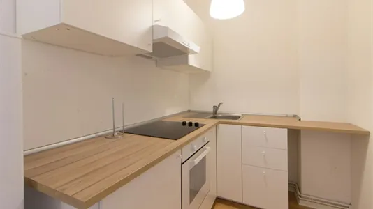 Rooms in Location is not specified - photo 5