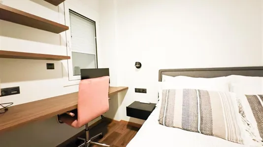 Apartments in Athens Agios Nikolaos - photo 5