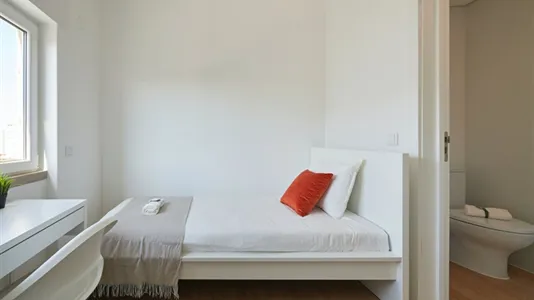 Rooms in Location is not specified - photo 4