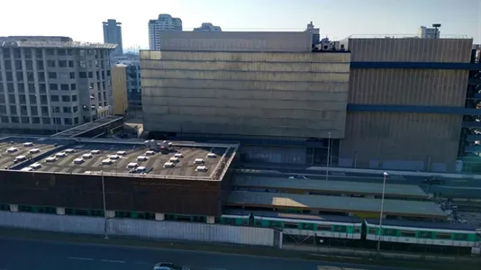 Rooms in Créteil - photo 9