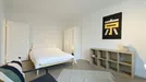 Room for rent, Berlin Treptow-Köpenick, Berlin, &lt;span class=&quot;blurred street&quot; onclick=&quot;ProcessAdRequest(10675242)&quot;&gt;&lt;span class=&quot;hint&quot;&gt;See streetname&lt;/span&gt;[xxxxxxxxxxxxx]&lt;/span&gt;