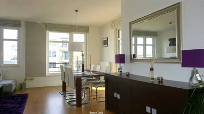 Room for rent in Brussels Vorst, Brussels