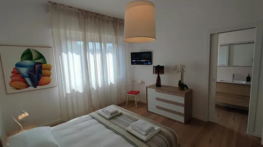 Apartments in Florence - photo 9