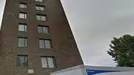 Apartment for rent, Järfälla, Stockholm County, &lt;span class=&quot;blurred street&quot; onclick=&quot;ProcessAdRequest(10429304)&quot;&gt;&lt;span class=&quot;hint&quot;&gt;See streetname&lt;/span&gt;[xxxxxxxxxxxxx]&lt;/span&gt;