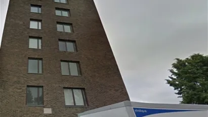 Järfälla - 2rok - 12mån - 11.500kr/mån