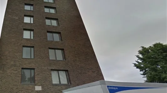 Apartments in Järfälla - photo 1