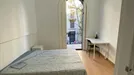 Room for rent, Barcelona Eixample, Barcelona, &lt;span class=&quot;blurred street&quot; onclick=&quot;ProcessAdRequest(13755088)&quot;&gt;&lt;span class=&quot;hint&quot;&gt;See streetname&lt;/span&gt;[xxxxxxxxxxxxx]&lt;/span&gt;