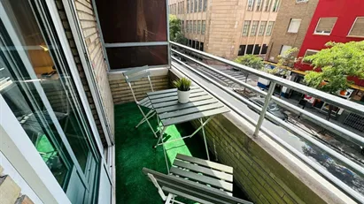 Room for rent in Zaragoza, Aragón