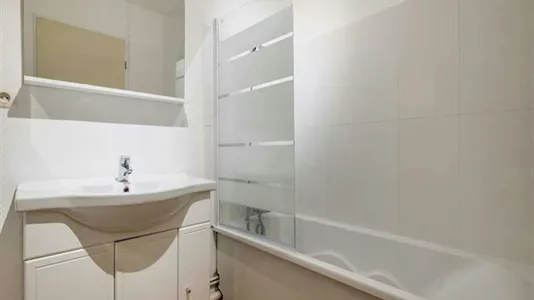 Rooms in Lyon - photo 10