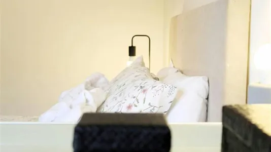 Apartments in Location is not specified - photo 8