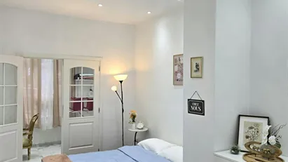 Room for rent in Charleroi, Henegouwen