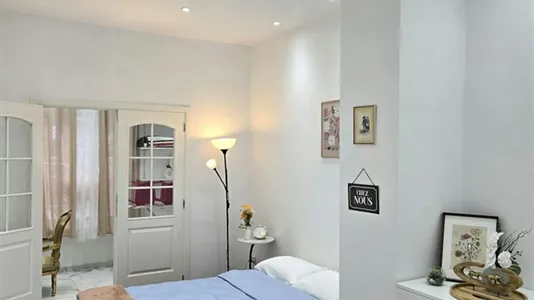 Rooms in Charleroi - photo 1