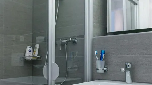 Apartments in Zürich Distrikt 9 - photo 8