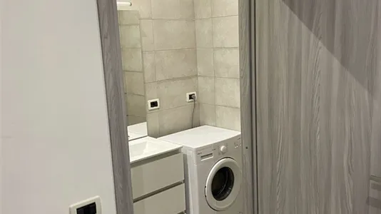 Apartments in Turin - photo 8