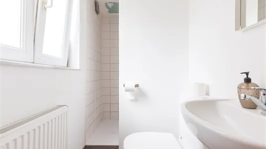 Apartments in Stad Brussel - photo 7