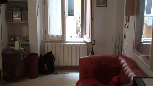 Rooms in Roma Municipio I – Centro Storico - photo 10