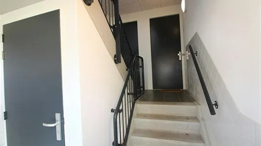 Apartments in Location is not specified - photo 8